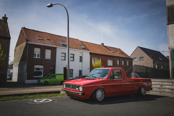 БлуФокс Казино Android/iOS приложение