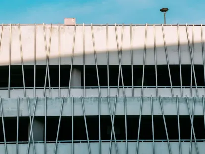 БлуФокс Казино Мобилно приложение